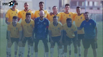 الشرطة العراقي يتعادل ودياً مع بطل ليبيريا في مباراة اليوم